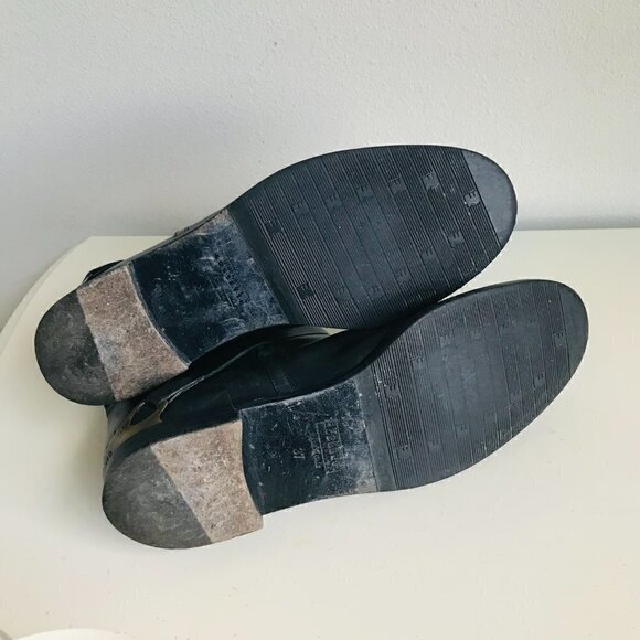 FRATELLI ROSSETTI Magenta Code “00” ankle boot Size US  7 EU 37 - Picture 8 of 11